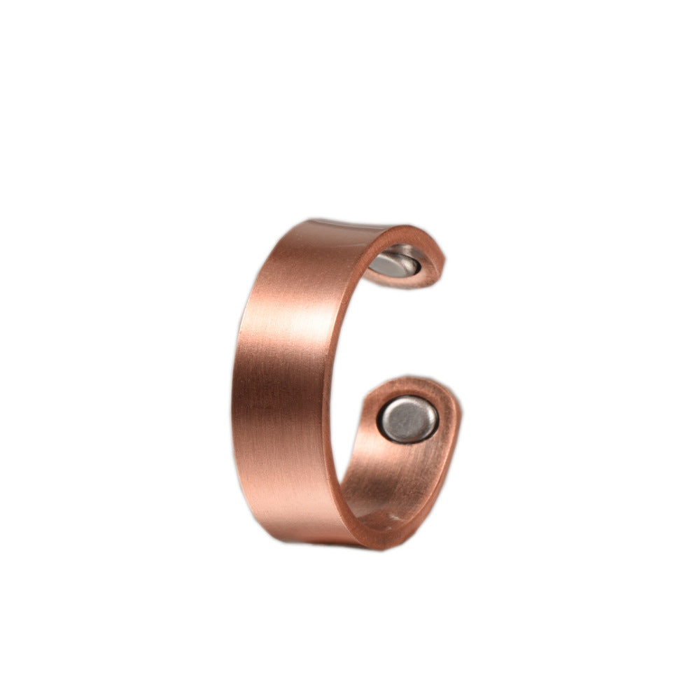 Aura Magnetic Therapy Bracelet