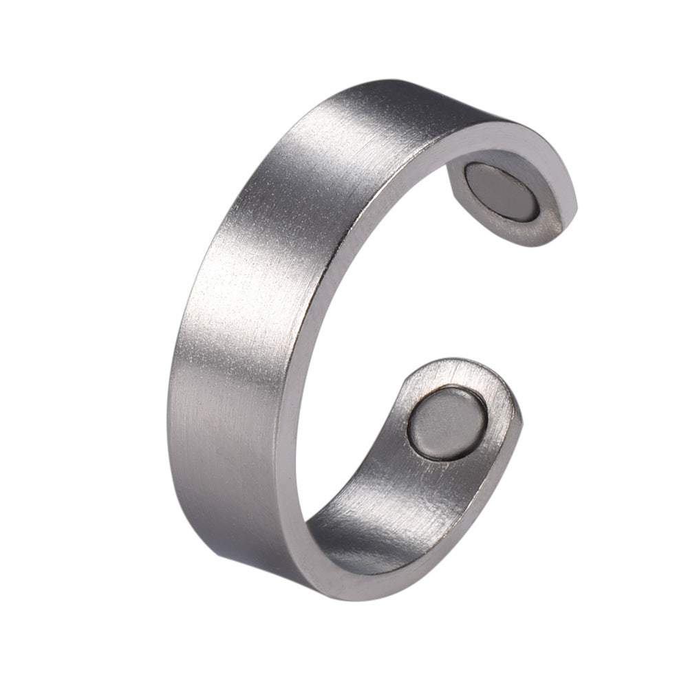 Aura Magnetic Therapy Bracelet