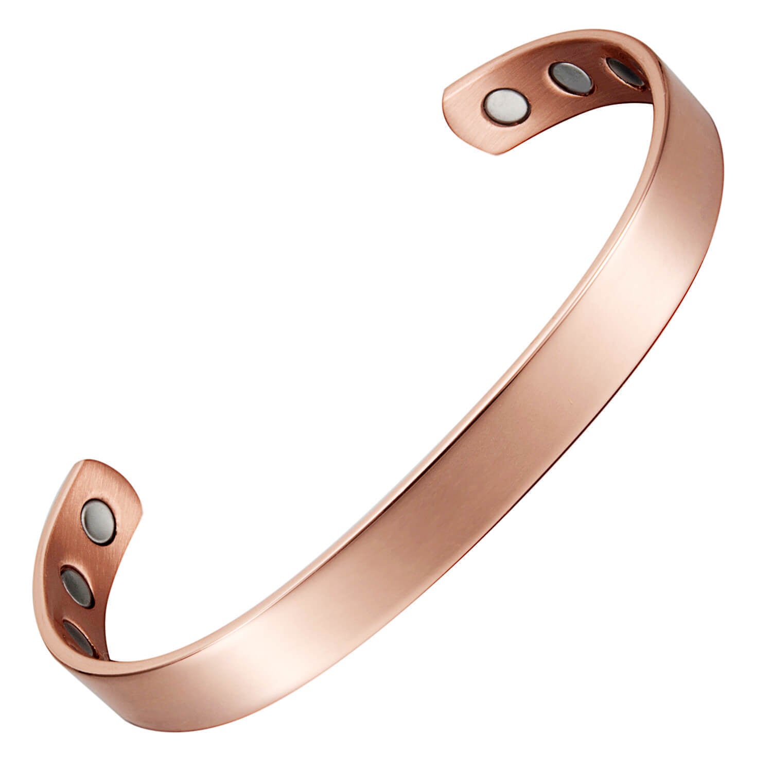 Aura Magnetic Therapy Bracelet