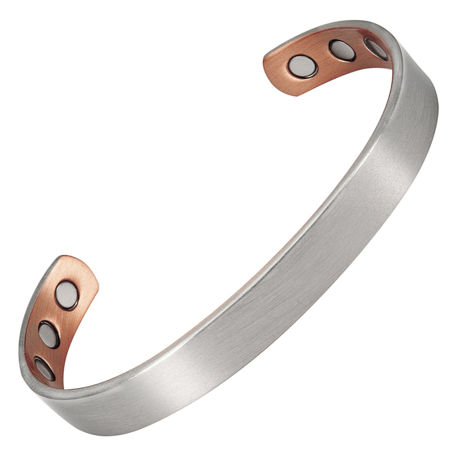 Aura Magnetic Therapy Bracelet